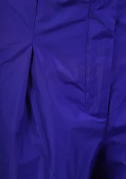 DANTE 6 PANTALON