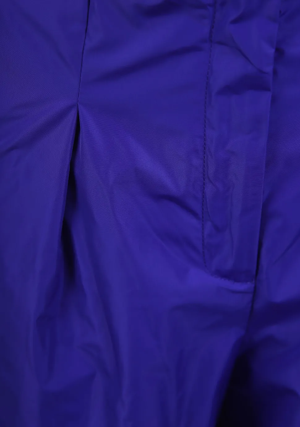 DANTE 6 PANTALON