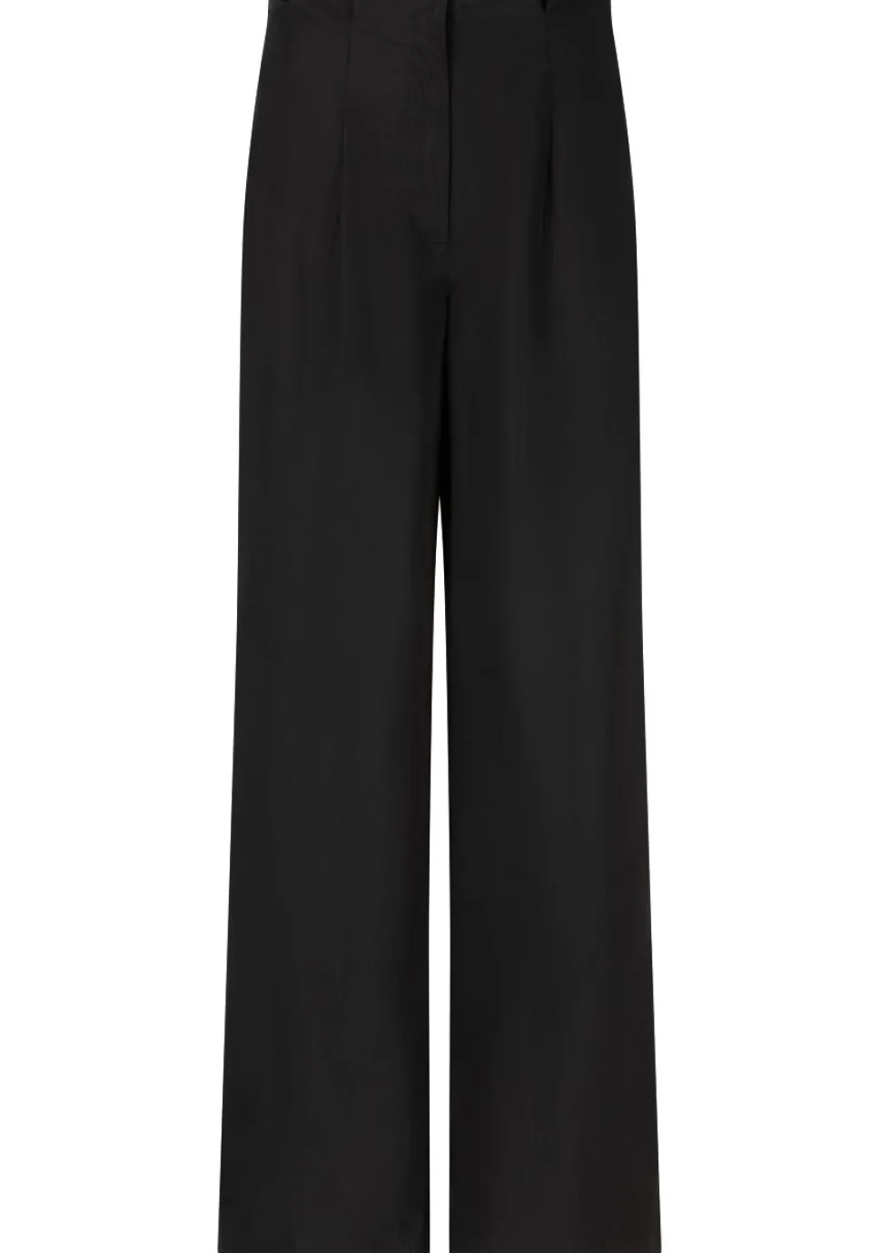 DANTE 6 PANTALON