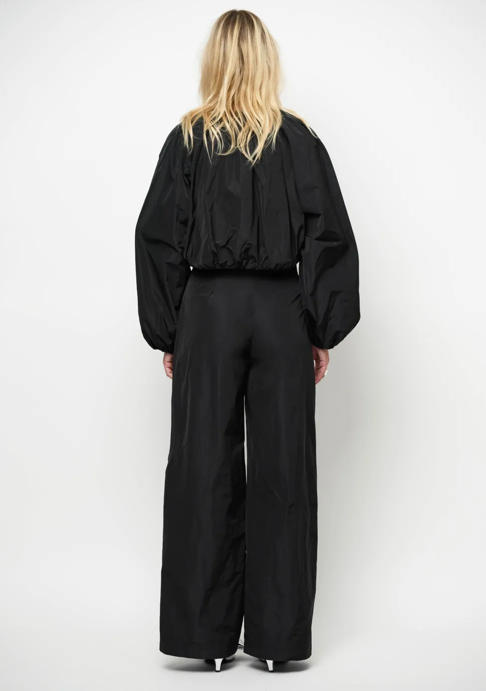 DANTE 6 PANTALON