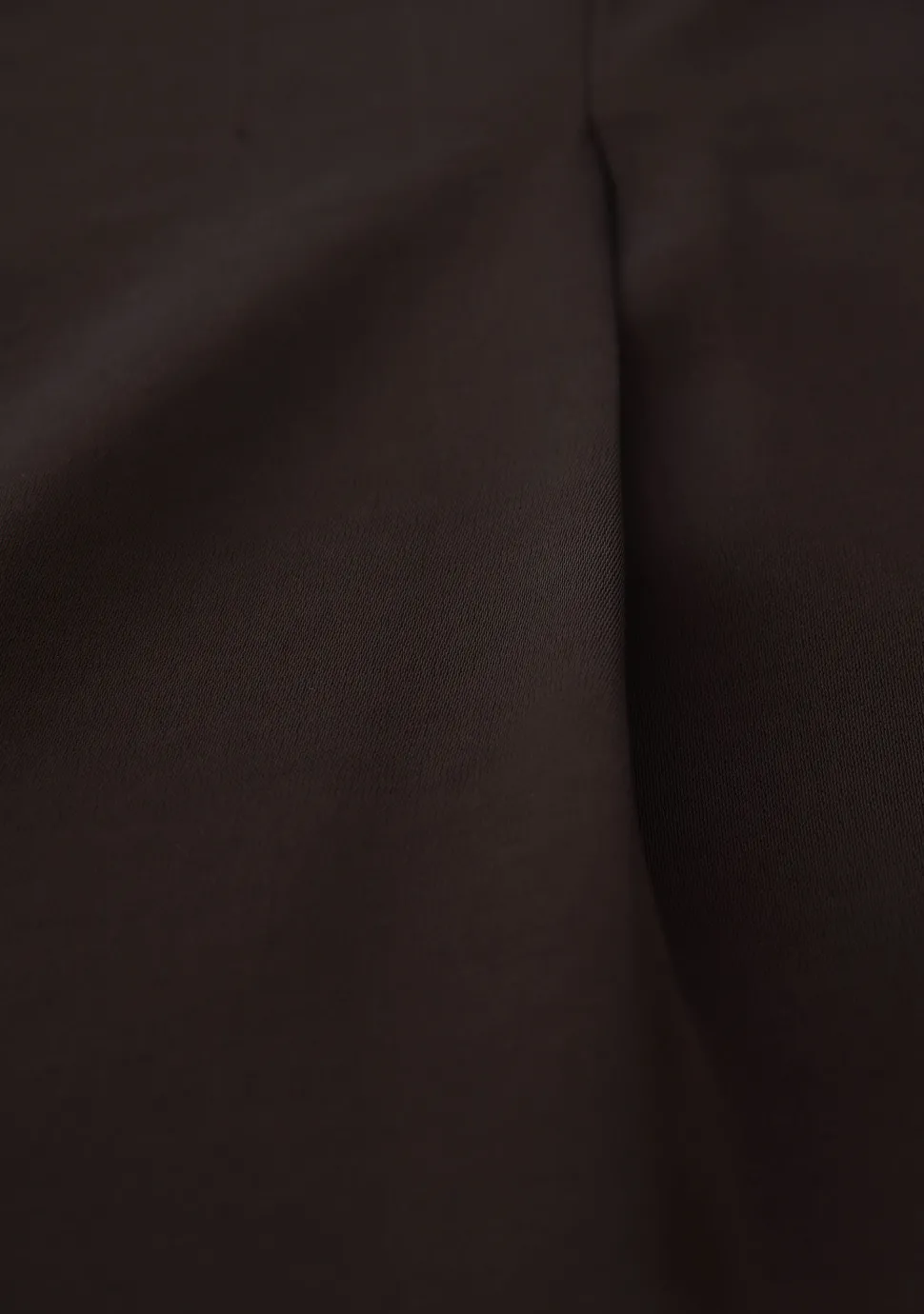 DANTE 6 PANTALON