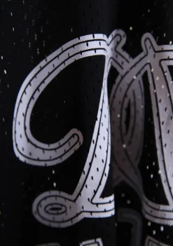 DANTE 6 SHIRT