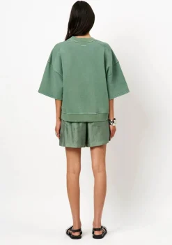 DANTE 6 SWEATER
