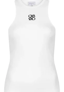 DANTE 6 TOP