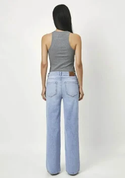 DANTE 6 TOP