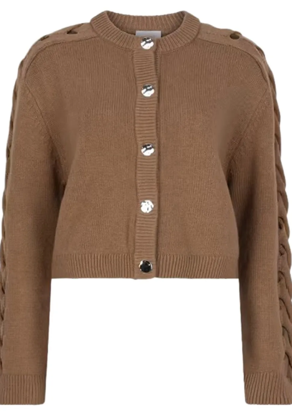 DANTE 6 VEST