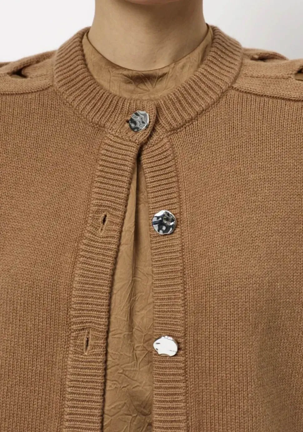 DANTE 6 VEST