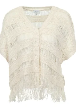 DANTE 6 VEST