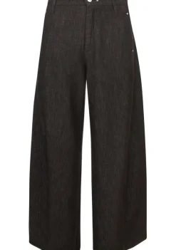 DAYDREAM JEANS