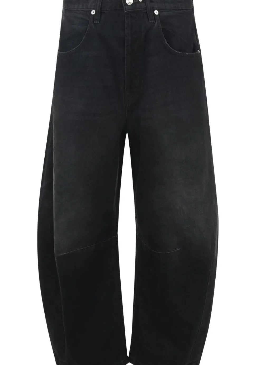 DAYDREAM JEANS