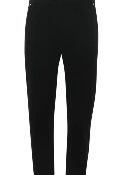 DAYDREAM PANTALON