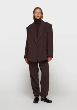 10DAYS BLAZER
