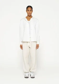 10DAYS BLOUSE