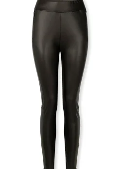 10DAYS LEGGING