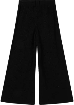 10DAYS PANTALON
