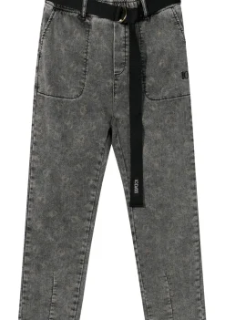 10DAYS PANTALON