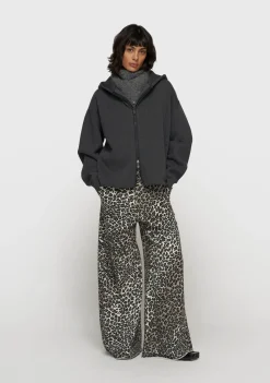 10DAYS PANTALON