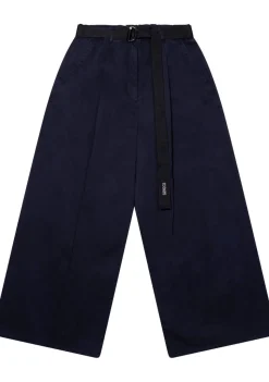 10DAYS PANTALON