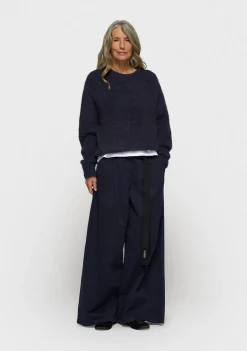 10DAYS PANTALON