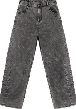 10DAYS PANTALON