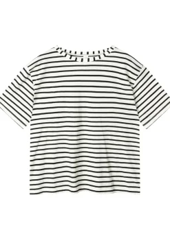 10DAYS SHIRT