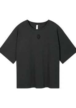 10DAYS SHIRT