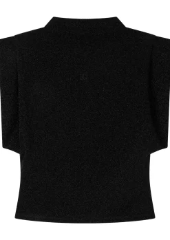 10DAYS SHIRT