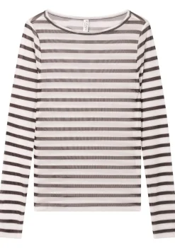 10DAYS SHIRT