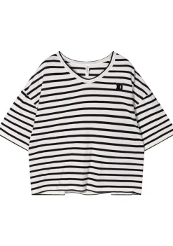 10DAYS SHIRT