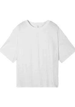 10DAYS SHIRT
