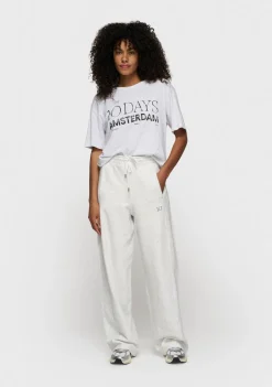 10DAYS SHIRT
