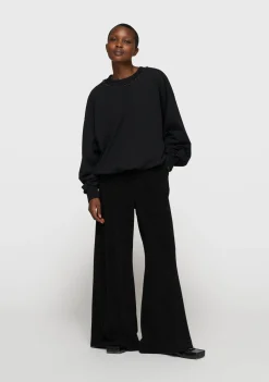 10DAYS SWEATER
