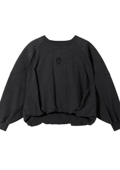 10DAYS SWEATER