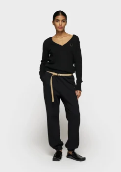 10DAYS SWEATPANT