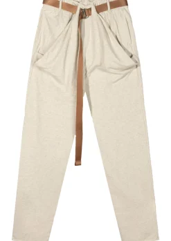10DAYS SWEATPANT