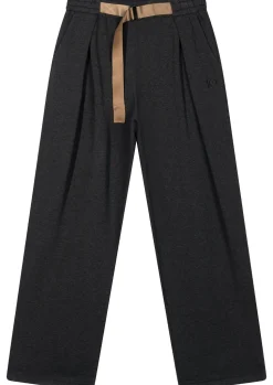 10DAYS SWEATPANT