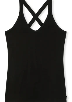 10DAYS TOP