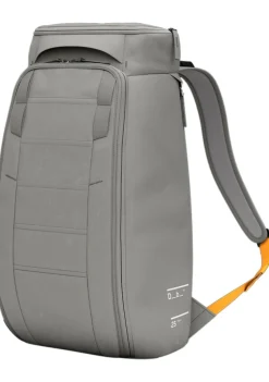 DB ACCESSOIRE