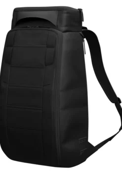 DB ACCESSOIRE