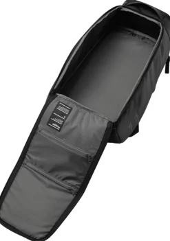 DB ACCESSOIRE