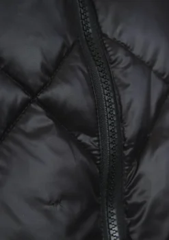 DEBLON BODYWARMER