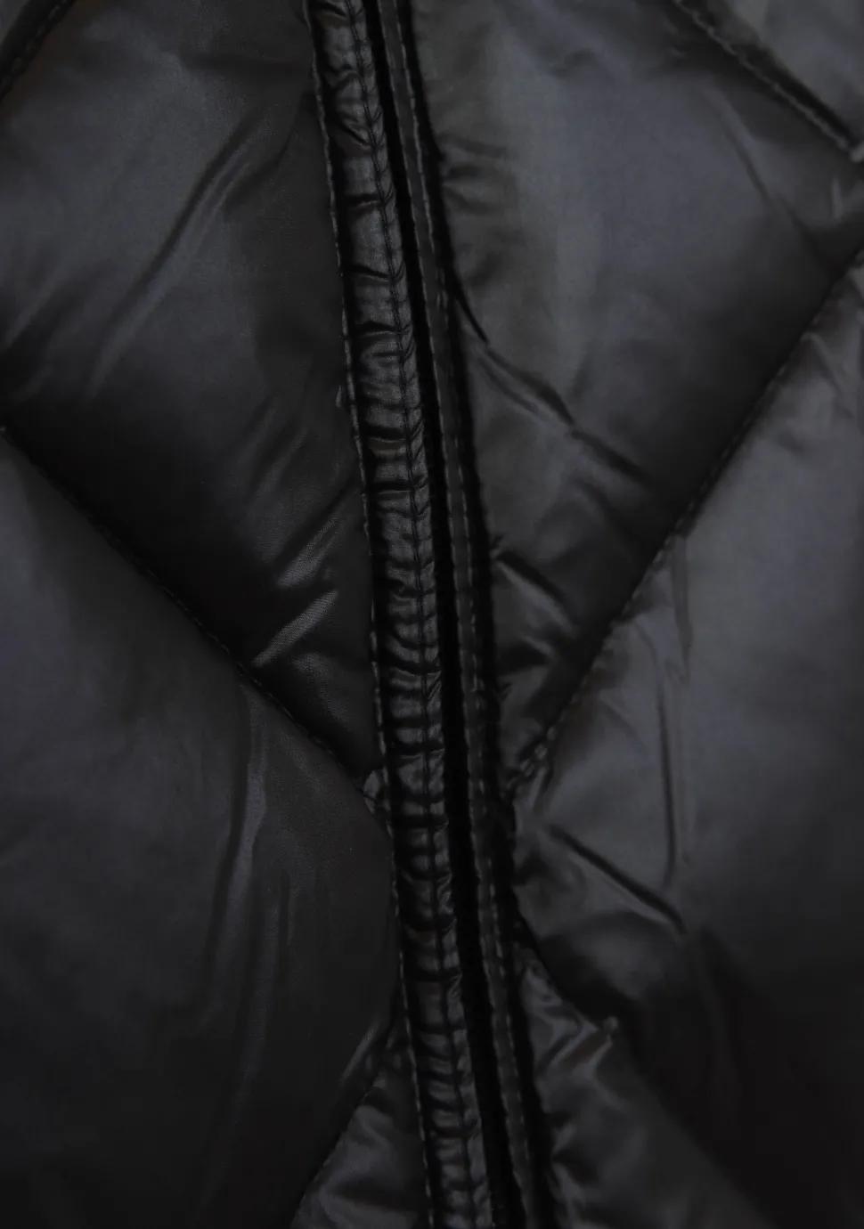 DEBLON BODYWARMER