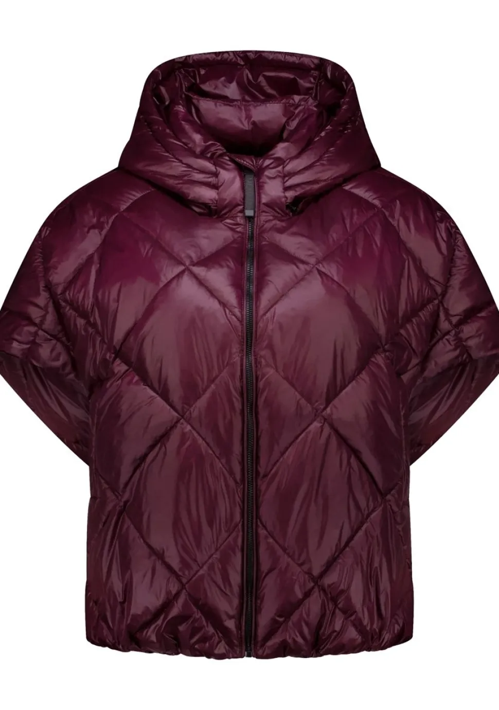 DEBLON BODYWARMER