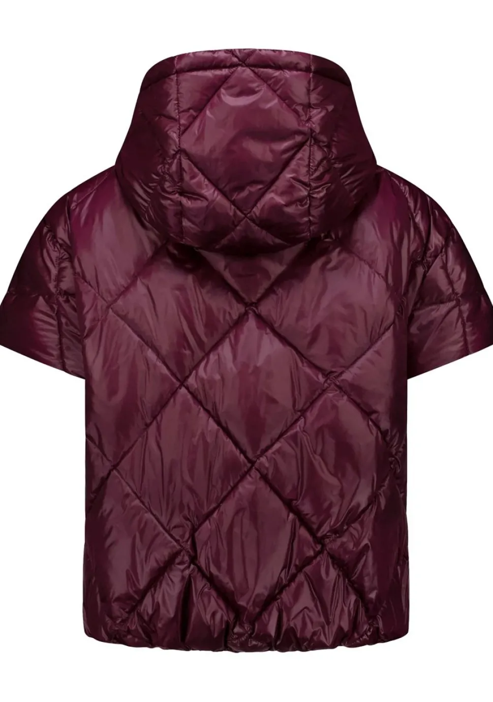 DEBLON BODYWARMER