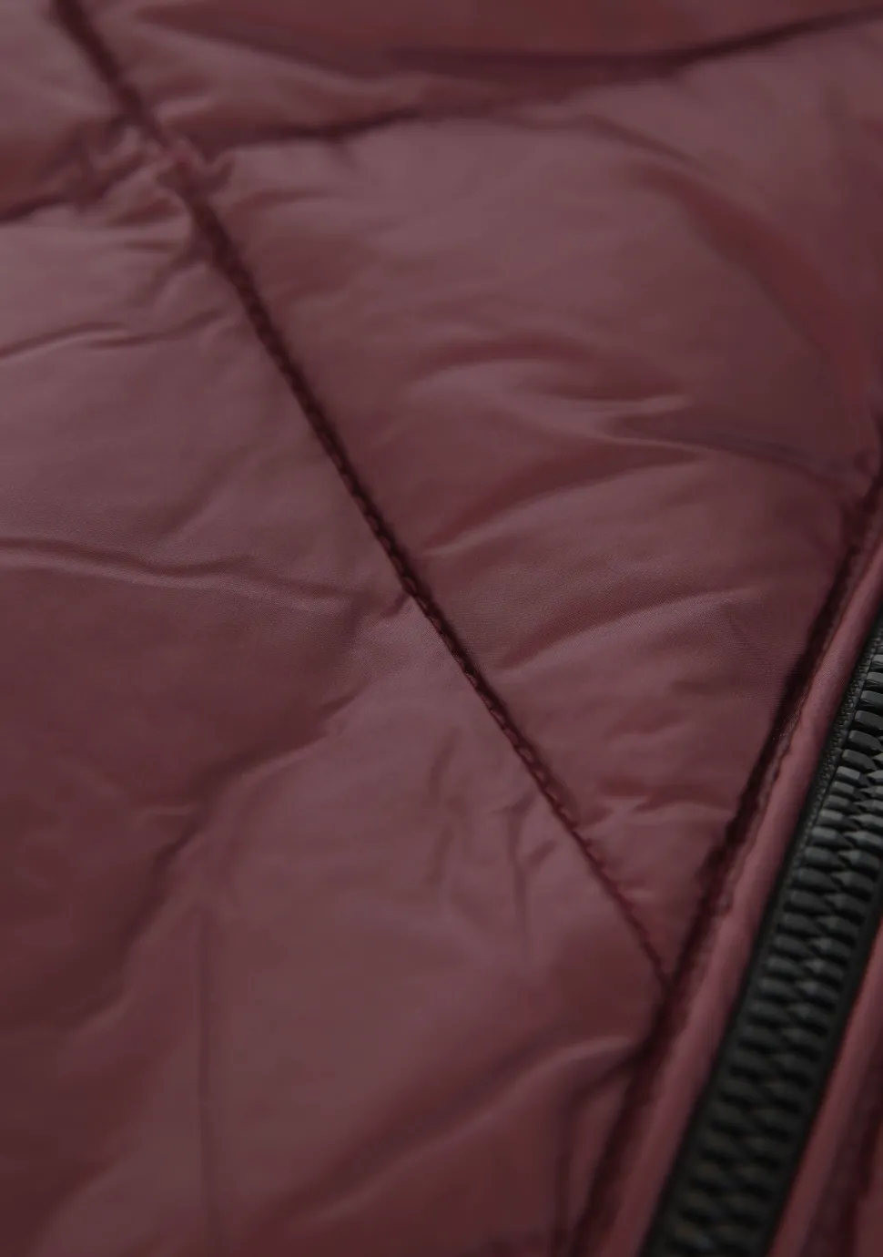 DEBLON BODYWARMER