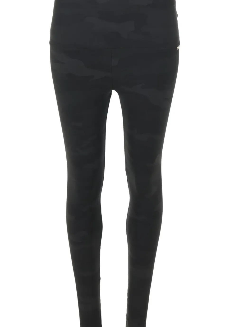 DEBLON LEGGING