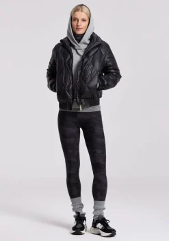 DEBLON LEGGING
