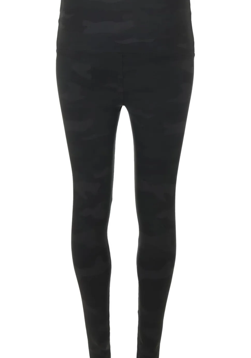 DEBLON LEGGING