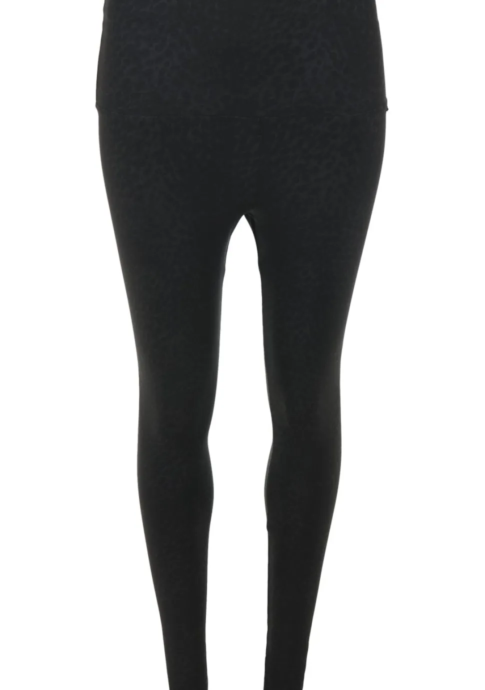 DEBLON LEGGING