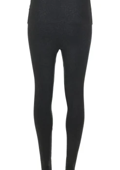 DEBLON LEGGING